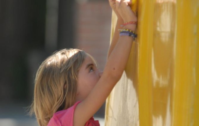 Canarias recicla 65.639 toneladas de envases en el último año