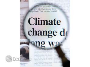 Congress-requested report reveals need for America’s climate change response