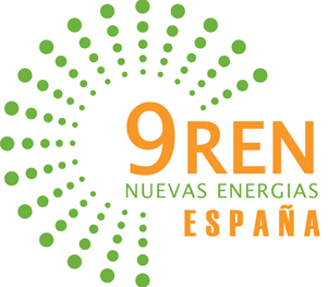 9REN consolida su actividad de EPC en el sector fotovoltaico con una instalación en las Islas Canarias