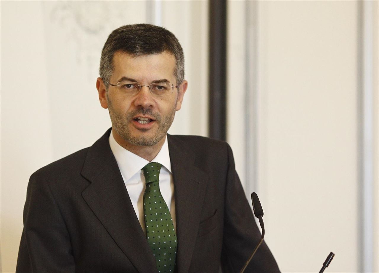 Abengoa renueva contrato de mantenimiento de planta híbrida en Marruecos por 63 millones