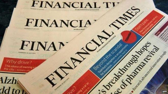 Bilbao recibe los premios "Smart City" y "Education cluster"