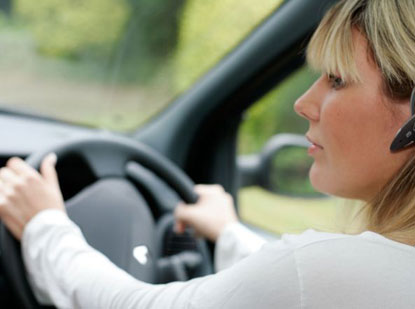 La Agencia Extremeña de la Energía señala que una conducción eficiente ahorra más de 200 euros anuales en combustible