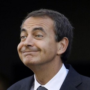 Los embalses parados por Zapatero habrían minimizado inundaciones en el Ebro