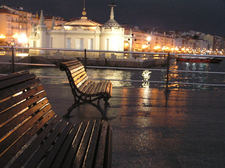 Santander recibe 20 ofertas de eficiencia energética en edificios y alumbrado público