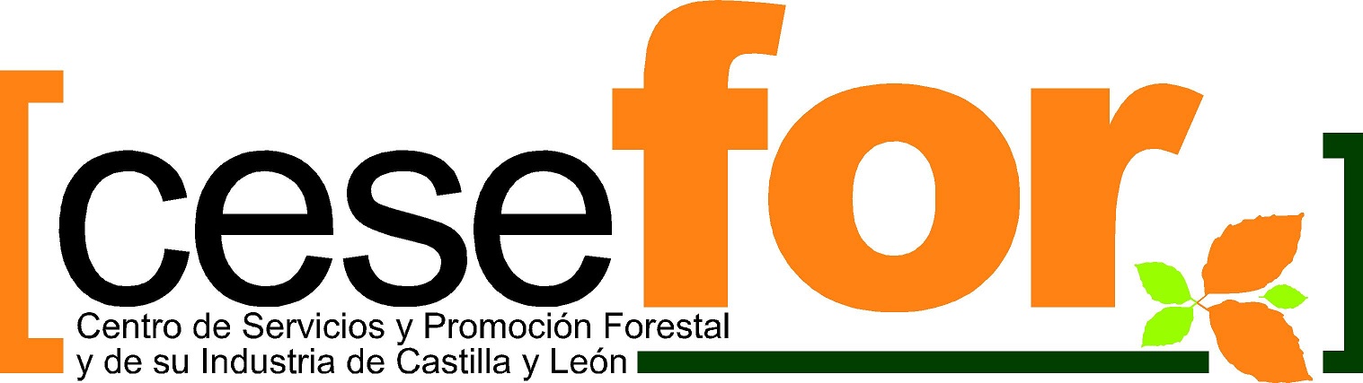 El proyecto EcoAdapt