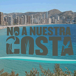 Ley de protección y uso sostenible del litoral