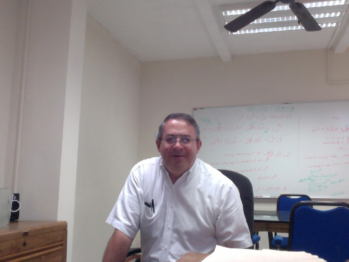 Evalúan la calidad del aire en el corredor industrial de Guanajuato