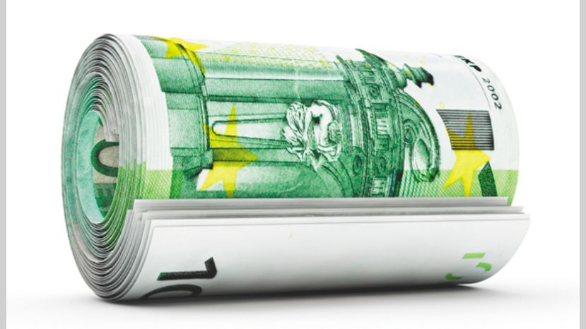 La contaminación atmosférica cuesta a España el 3