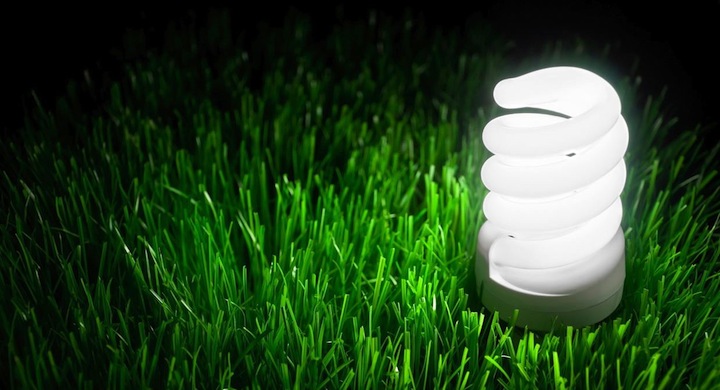 Reserve ya su aparición en el ‘Especial Eficiencia Energética 2016/2017’ de ECOticias.com