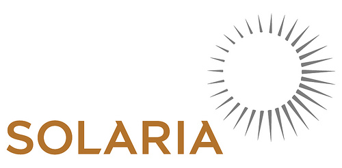 Solaria presenta beneficios hasta septiembre
