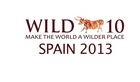 El proyecto LIFE+ EnArbolar organiza en Salamanca dos jornadas de divulgación dentro del Congreso Internacional WILD10