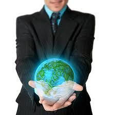 Trabaja como técnico medioambiental gracias a este postgrado de IUSC