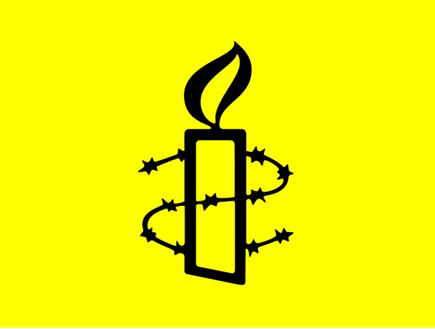 Amenazas contra una activista brasileña enfrentada a la explotación ilegal de madera en el Amazonas