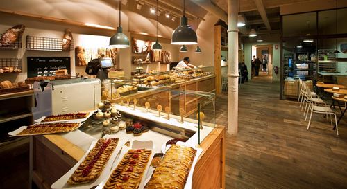 La aplicación de la Ley de Responsabilidad Ambiental ahorrará a pequeñas empresas 1.410 millones