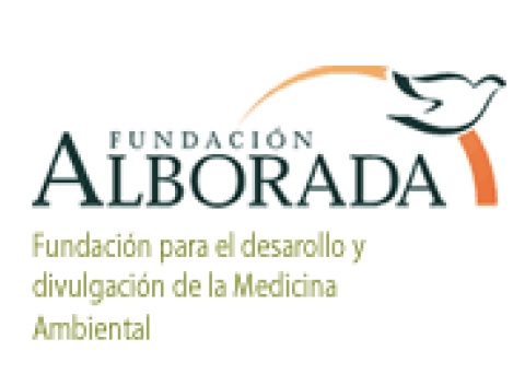 La Semana sin Pesticidas llega a España a través de la jornada “Pesticidas: el enemigo invisible”