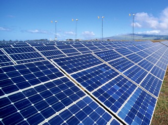 Se incrementa el atasco de los proyectos de fotovoltaica en Chile