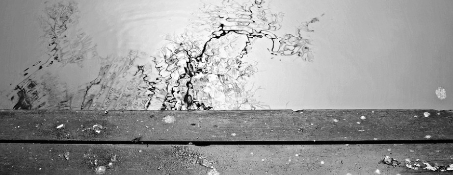 México. Desarrollan nanosensores para identificar contaminantes en el agua