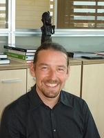 "La sonrisa es más barata que los antidepresivos"