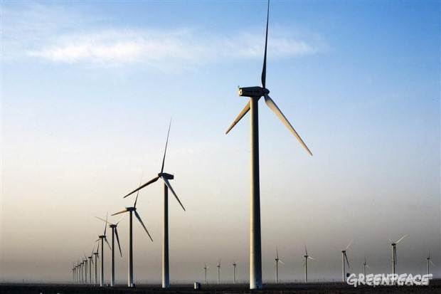 El que avisa no es traidor...