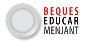 Vegetelia financiará una nueva beca destinada a proyectos de educación alimentaria