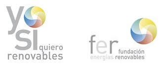 ‘YO SÍ QUIERO RENOVABLES’