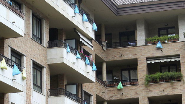 Airada polémica en Guipúzcoa por la ‘incompetencia’ en la gestión de residuos de Bildu