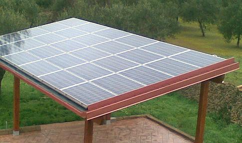 Femete cree que el desarrollo energético de Santa Cruz de Tenerife está en peligro por el PGOU