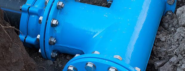 Curso de hidrología urbana y redes de alcantarillado