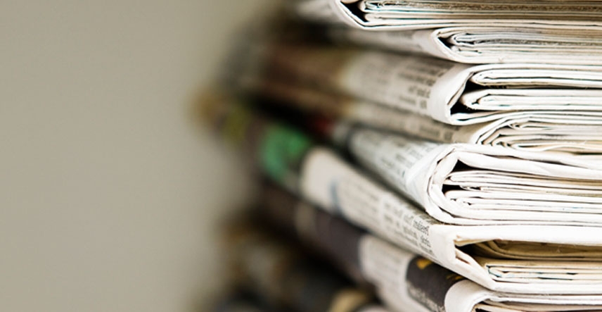 BID anuncia intención de duplicar su financiamiento para cambio climático