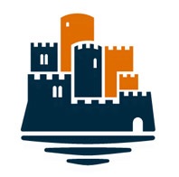 15 de noviembre: Seminario ‘Estrategias de Energías Renovables en la red de Reservas de la Biosfera’