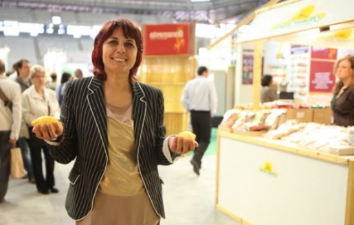 Nosolocine.net entrevista a Ángeles Parra