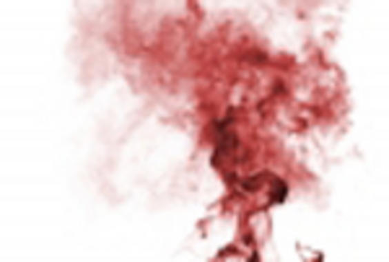 La mínima exposición durante el embarazo a la contaminación aumenta el riesgo de bajo peso al nacer