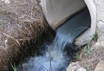 Europa da un ultimátum a España para que mejore el tratamiento de aguas residuales en pequeñas urbes