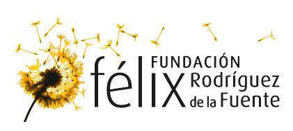 Una expedición a Tanzania dará a conocer el trabajo de antropólogo de Félix Rodríguez de la Fuente