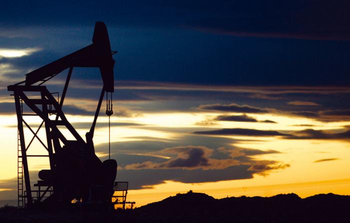 Murcia quiere explotar yacimientos de hidrocarburos al norte de la región