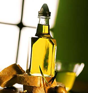 Tecnología brasileña recicla el aceite de cocina usado