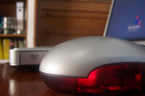 Nueva pagina web del Observatorio de Medio Ambiente de Aragón