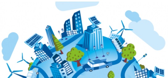 Fondo para financiación de proyectos de eficiencia energética y energías renovables