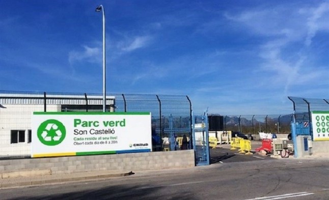 El PP desconfía del Plan de Residuos de Ibiza