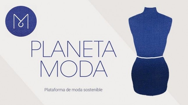 Planeta Moda en la próxima Feria BioCultura de A Coruña