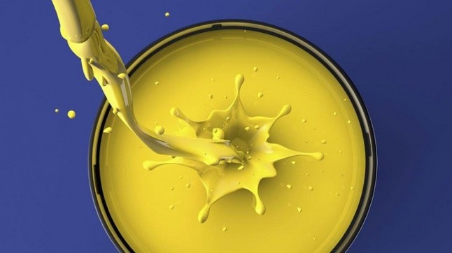 Productos de limpieza