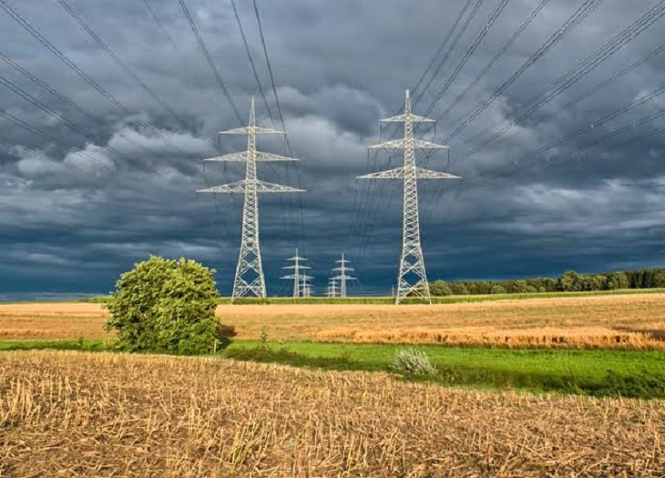 Propuestas desde Europa en Energías Renovables