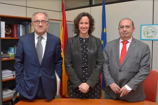 Proyecto Clima escoge Proyecto