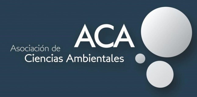 Mérida acoge las formaciones gratuitas Proyecto GENERIS de la Asociación de Ciencias Ambientales