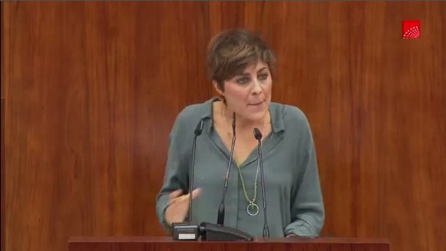 Podemos propone plan de energías renovables