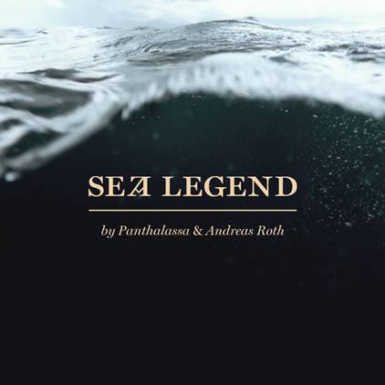 Oceana y Panthalassa presentan ‘Sea Legend’