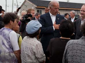 ARPA-E companies get more than $100 million in private financing