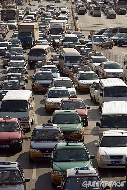 Las organizaciones ecologistas reiteran su rechazo al PEIT