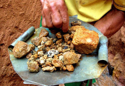 Entrevista a Alan Smith