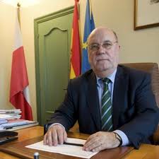 Sota anuncia que en 2011 se invertirán un total de 160 millones de euros en I+D+i